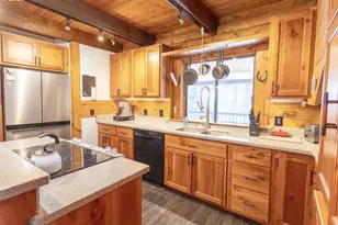 67388 Timberline Rd, Summerville, OR 97876 - Photo 13