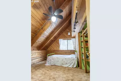 67388 Timberline Rd, Summerville, OR 97876 - Photo 27