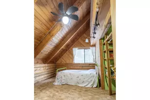 67388 Timberline Rd, Summerville, OR 97876 - Photo 27