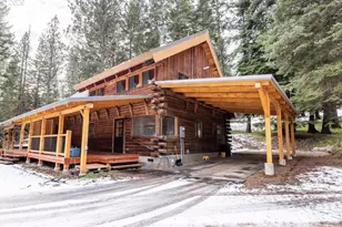 67388 Timberline Rd, Summerville, OR 97876 - Photo 1