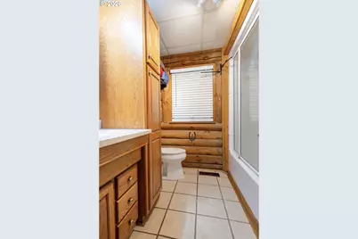 67388 Timberline Rd, Summerville, OR 97876 - Photo 31