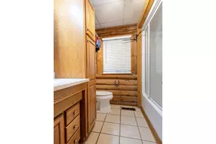 67388 Timberline Rd, Summerville, OR 97876 - Photo 31