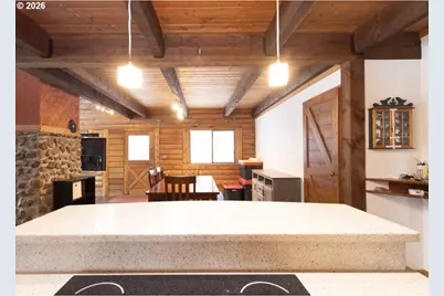 67388 Timberline Rd, Summerville, OR 97876 - Photo 9