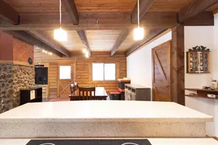 67388 Timberline Rd, Summerville, OR 97876 - Photo 9