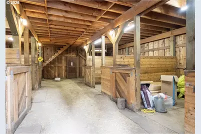 67388 Timberline Rd, Summerville, OR 97876 - Photo 41