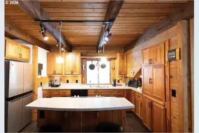 67388 Timberline Rd, Summerville, OR 97876 - Photo 11