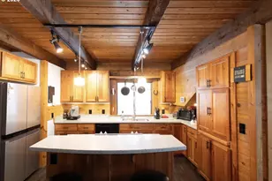 67388 Timberline Rd, Summerville, OR 97876 - Photo 11