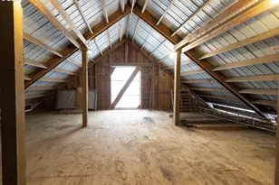 67388 Timberline Rd, Summerville, OR 97876 - Photo 43