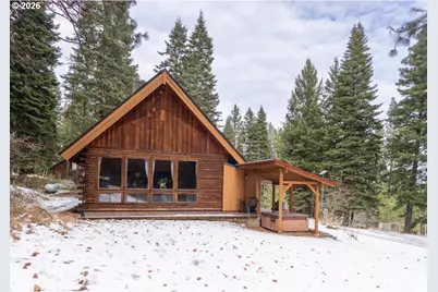 67388 Timberline Rd, Summerville, OR 97876 - Photo 5