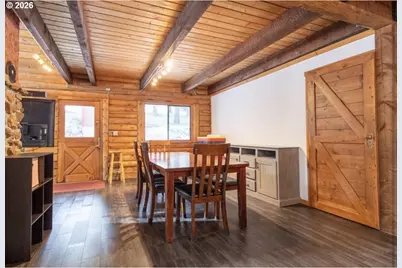 67388 Timberline Rd, Summerville, OR 97876 - Photo 15