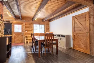 67388 Timberline Rd, Summerville, OR 97876 - Photo 15