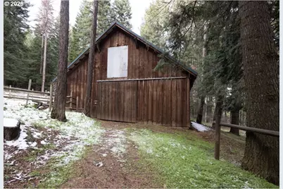 67388 Timberline Rd, Summerville, OR 97876 - Photo 39