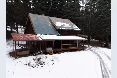 67388 Timberline Rd, Summerville, OR 97876 - Photo 47