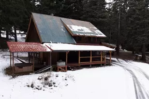 67388 Timberline Rd, Summerville, OR 97876 - Photo 47