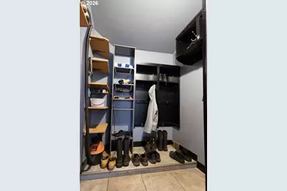 67388 Timberline Rd, Summerville, OR 97876 - Photo 19