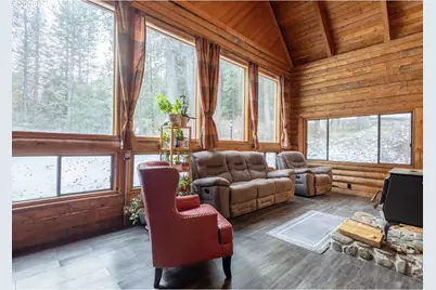 67388 Timberline Rd, Summerville, OR 97876 - Photo 17