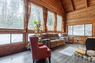 67388 Timberline Rd, Summerville, OR 97876 - Photo 17