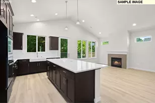 10710 NE 138th Ave, Vancouver, WA 98682 - Photo 13