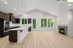 10710 NE 138th Ave, Vancouver, WA 98682 - Photo 5