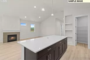 10710 NE 138th Ave, Vancouver, WA 98682 - Photo 3