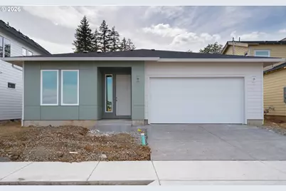 10710 NE 138th Ave #Lot 45, Vancouver, WA 98682 - Photo 1