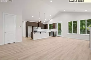 10710 NE 138th Ave, Vancouver, WA 98682 - Photo 11