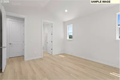 10710 NE 138th Ave #Lot 45, Vancouver, WA 98682 - Photo 9