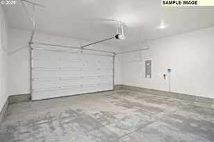 10710 NE 138th Ave, Vancouver, WA 98682 - Photo 11