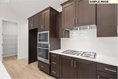 10710 NE 138th Ave #Lot 45, Vancouver, WA 98682 - Photo 7