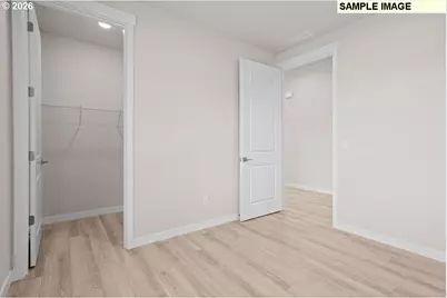 10710 NE 138th Ave #Lot 45, Vancouver, WA 98682 - Photo 15