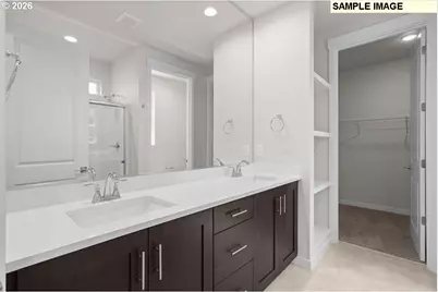 10710 NE 138th Ave #Lot 45, Vancouver, WA 98682 - Photo 19