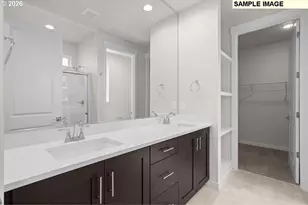 10710 NE 138th Ave, Vancouver, WA 98682 - Photo 19