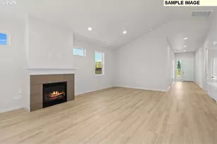 10710 NE 138th Ave, Vancouver, WA 98682 - Photo 7