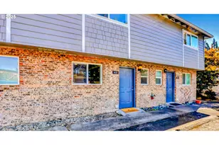 4425 Cornwall St, West Linn, OR 97068 - Photo 27