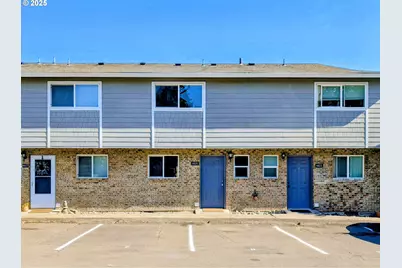 4425 Cornwall St #7, West Linn, OR 97068 - Photo 1