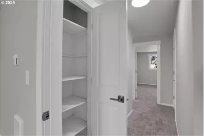 4425 Cornwall St #7, West Linn, OR 97068 - Photo 21