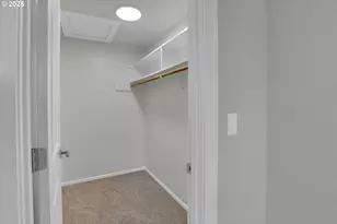 4425 Cornwall St, West Linn, OR 97068 - Photo 25