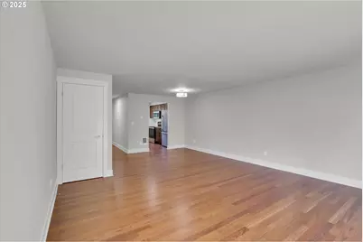 4425 Cornwall St #7, West Linn, OR 97068 - Photo 7