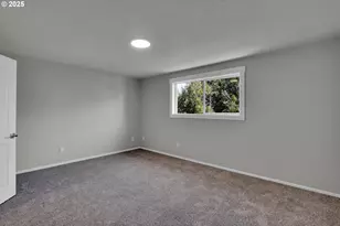 4425 Cornwall St, West Linn, OR 97068 - Photo 23