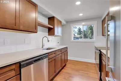 4425 Cornwall St #7, West Linn, OR 97068 - Photo 9