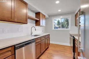 4425 Cornwall St, West Linn, OR 97068 - Photo 9