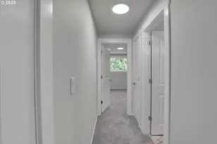 4425 Cornwall St, West Linn, OR 97068 - Photo 19