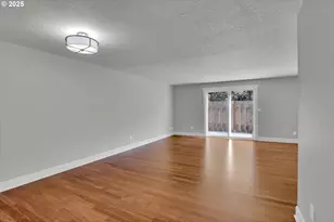 4425 Cornwall St, West Linn, OR 97068 - Photo 5