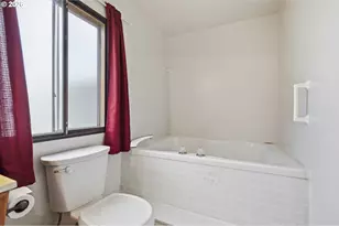 5335 Main St, Springfield, OR 97478 - Photo 31