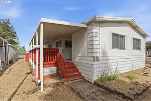 5335 Main St, Springfield, OR 97478 - Photo 1