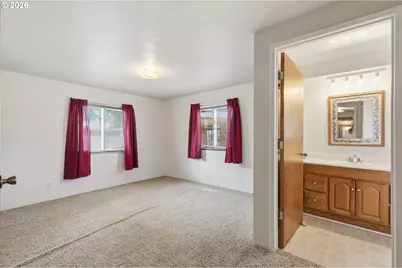 5335 Main St #208, Springfield, OR 97478 - Photo 25