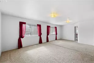 5335 Main St, Springfield, OR 97478 - Photo 3
