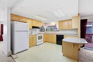 5335 Main St, Springfield, OR 97478 - Photo 9