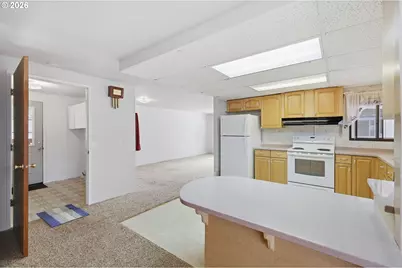 5335 Main St #208, Springfield, OR 97478 - Photo 17