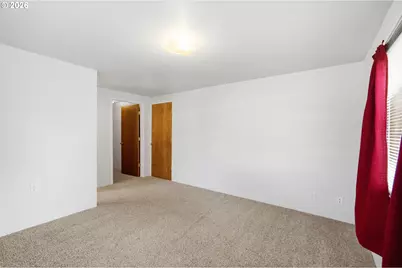 5335 Main St #208, Springfield, OR 97478 - Photo 27